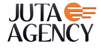 JutaAgency - mobilní toalety